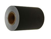 iScore Paper Roll, Black, Air Rifle/Pistol (10 pcs)